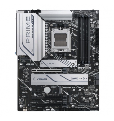 ASUS PRIME X670-P-CSM/AM5/ATX