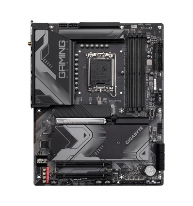 GIGABYTE Z790 GAMING X AX/LGA 1700/ATX