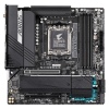 GIGABYTE B650M AORUS ELITE AX/AM5/mATX