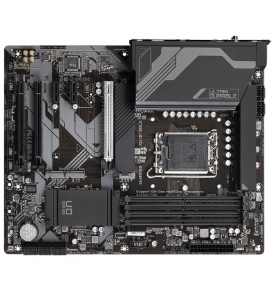 GIGABYTE Z790 UD AX/LGA 1700/ATX