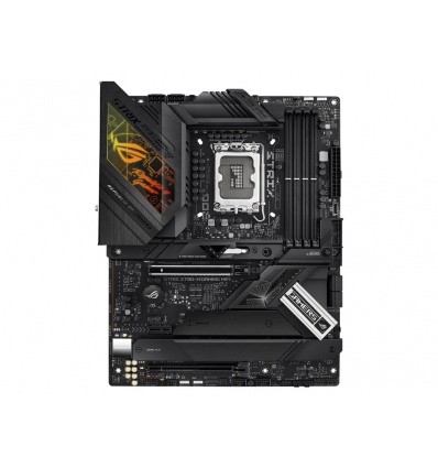 ASUS ROG STRIX Z790-H GAMING WIFI/LGA 1700/ATX