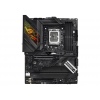 ASUS ROG STRIX Z790-H GAMING WIFI/LGA 1700/ATX