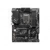 MSI PRO Z790-P WIFI/LGA 1700/ATX