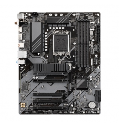 GIGABYTE B760 DS3H AX/LGA 1700/ATX