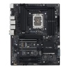 ASUS Pro WS W680-ACE IPMI/LGA 1700/ATX