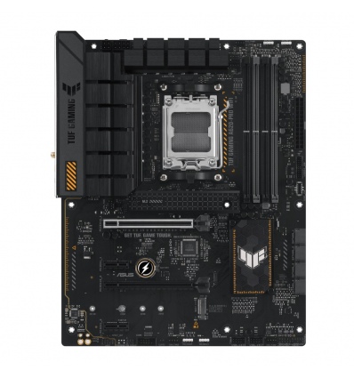 ASUS TUF GAMING A620-PRO WIFI/AM5/ATX