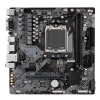 GIGABYTE B650M S2H/AM5/mATX