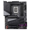 GIGABYTE Z790 AORUS ELITE X WIFI7/LGA 1700/ATX