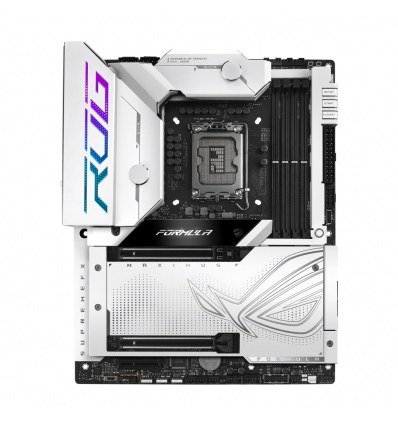 ASUS ROG MAXIMUS Z790 FORMULA/LGA 1700/ATX