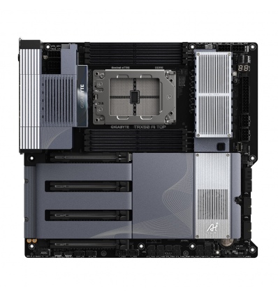 GIGABYTE TRX50 AI TOP