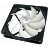 přídavný ventilátor Arctic Cooling Fan Arctic F12