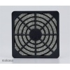 AKASA 8cm fan filter