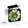 AIMAXX eNVicooler 6thin (GreenWing)