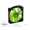 AIMAXX eNVicooler 12 LED (GreenWing)