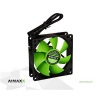 AIMAXX eNVicooler 8 PWM (GreenWing)