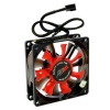 AIREN FAN DualWings 80E (80x80x25mm, Dual Wings, E