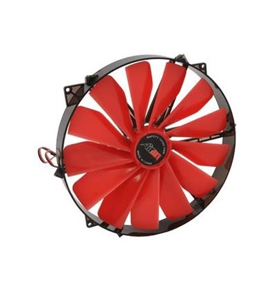 AIREN FAN RedWingsGiant 250 (250x250x30mm)