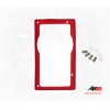 AIREN RedVibes PSU (PSU antivibration gasket red)