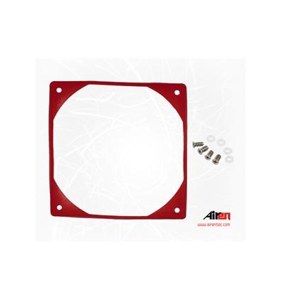 AIREN RedVibes FAN 92 (antivibration fan gasket 92