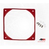 AIREN RedVibes FAN 92 (antivibration fan gasket 92