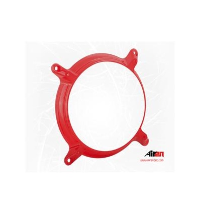 AIREN RedWings Adaptor (140mm fan to 120mm fan)