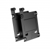 Fractal Design SSD Bracket Kit TypB, Black DP