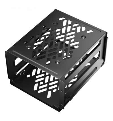 Fractal Design Define 7 HDD cage Kit Type B Black