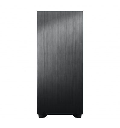 Fractal Design Define 7 XL Black TG Light Tint/Big Tower/Transpar./Černá