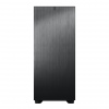 Fractal Design Define 7 XL Black TG Light Tint/Big Tower/Transpar./Černá