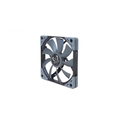 SCYTHE KF1215FD18-P Kaze Flex 120 mm Slim PWM Fan