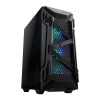 ASUS TUF GAMING GT301/Midi Tower/Černá