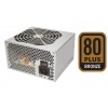 FSP FSP400-50AAC/400W/ATX/80PLUS Bronze/Bulk