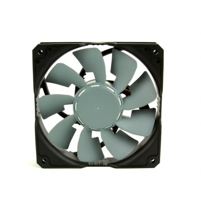 SCYTHE SM1225GF12SL Grand Flex 120 fan 800RPM