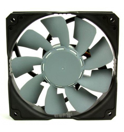 SCYTHE SM1225GF12L Grand Flex 120 fan 1200RPM