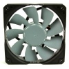 SCYTHE SM1225GF12L Grand Flex 120 fan 1200RPM