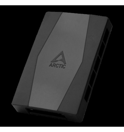 ARCTIC Case Fan Hub