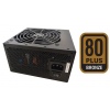 FSP FSP500-50AAC/500W/ATX/80PLUS Bronze/Bulk