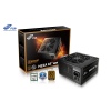 FSP HEXA 85+ PRO 650/650W/ATX/80PLUS Bronze/Retail