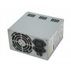 FSP FSP400-70AGB (-5V)/400W/ATX/85%/Bulk