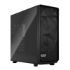 Fractal Design Meshify 2 XL Black TG Light Tint/Big Tower/Transpar./Černá