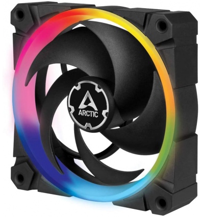 ARCTIC BioniX P120 - A-RGB