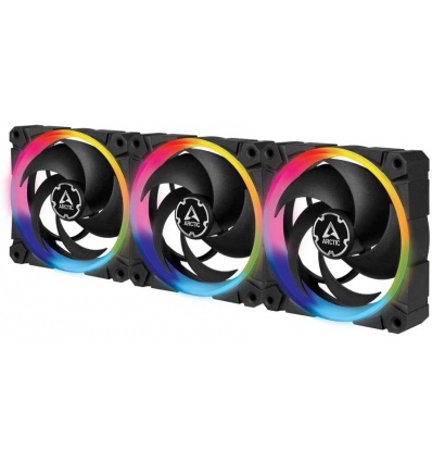 ARCTIC BioniX P120 - A-RGB Bundle