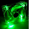 PRIMECOOLER PC-L14025L12S/Green