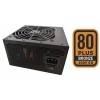 FSP FSP350-51AAC/350W/ATX/80PLUS Bronze 230V/Bulk