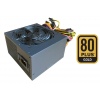 FSP FSP650-50ABA/650W/ATX/80PLUS Gold/Bulk