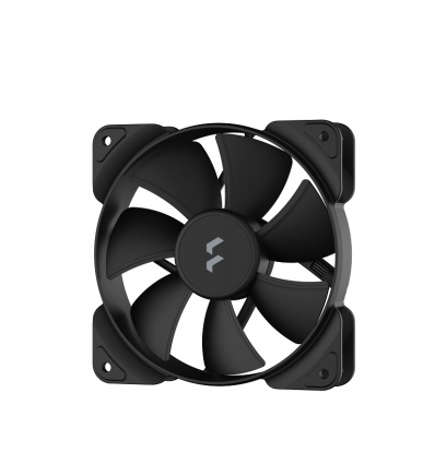 Fractal Design Aspect 12 Black