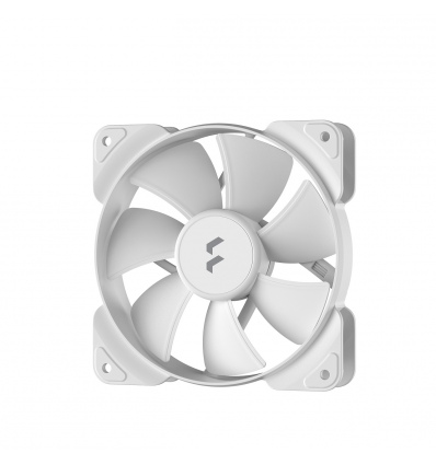 Fractal Design Aspect 12 White