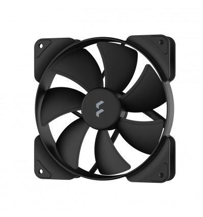 Fractal Design Aspect 14 Black