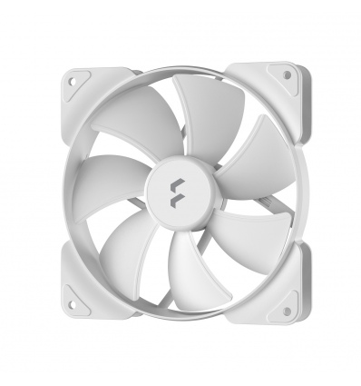 Fractal Design Aspect 14 White