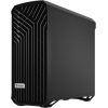 Fractal Design Torrent Black Solid/Big Tower/Černá